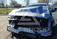 2021 Honda Accord фото