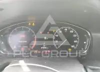 2021 Honda Accord photo
