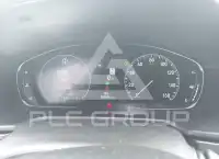 2021 Honda Accord photo