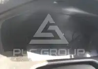 2021 Honda Accord фото