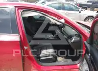2021 Honda Accord фото