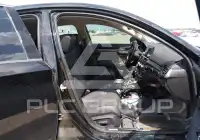 2021 Honda Accord фото