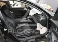 2021 Honda Accord фото