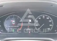 2021 Honda Accord фото