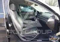 2021 Honda Accord фото