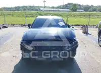 2021 Honda Accord фото