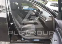 2021 Honda Accord фото