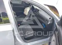 2021 Honda Accord фото