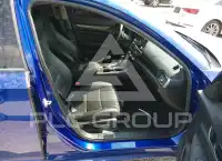 2021 Honda Accord photo