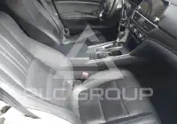 2021 Honda Accord фото