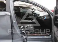 2021 Honda Accord фото