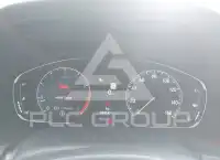2021 Honda Accord фото