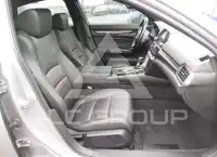 2021 Honda Accord фото