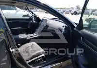2021 Honda Accord фото