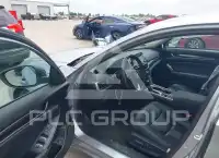2021 Honda Accord photo