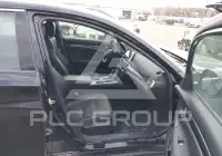 2021 Honda Accord фото