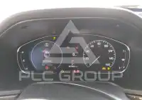 2021 Honda Accord фото