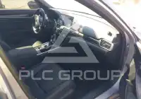 2021 Honda Accord фото