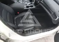 2021 Honda Accord photo