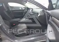 2021 Honda Accord photo