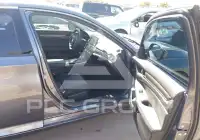 2021 Honda Accord photo