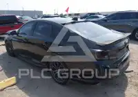 2021 Honda Accord фото