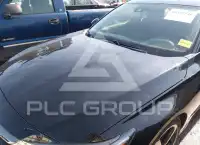 2021 Honda Accord фото