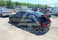 2021 Honda Accord фото