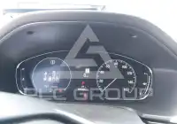 2021 Honda Accord фото