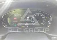 2021 Honda Accord фото