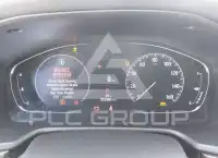 2021 Honda Accord фото