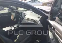2021 Honda Accord фото