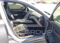 2021 Honda Accord photo