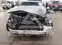 2021 Honda Accord photo