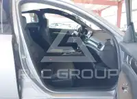2021 Honda Accord фото
