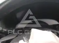 2021 Honda Accord photo