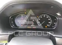2021 Honda Accord фото
