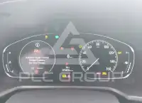 2021 Honda Accord photo
