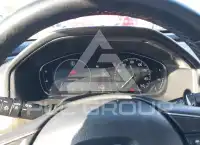 2021 Honda Accord фото