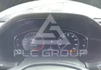 2021 Honda Accord фото