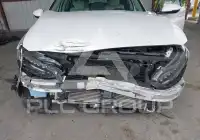 2021 Honda Accord photo