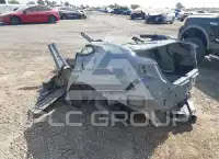 2021 Honda Accord фото