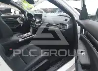 2021 Honda Accord photo