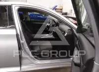 2021 Honda Accord photo