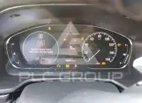 2021 Honda Accord photo