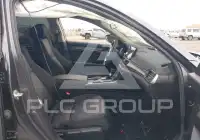 2021 Honda Accord photo