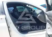 2021 Honda Accord photo