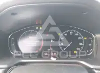 2021 Honda Accord photo
