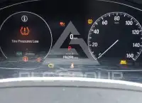 2021 Honda Accord фото