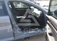 2021 Honda Accord фото